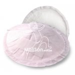 Одноразовые прокладки в бюстгальтер Medela Disposable Nursing Bra Pads, 30 шт.